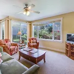 Plantations At Princeville 1321 3 Bedroom Condo