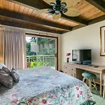 Sunny Poipu Koloa Landing Condos