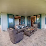 Mauna Pua - A Four Bedroom Vacation Rental Home