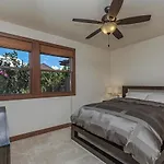 Mauna Pua - A Four Bedroom Vacation Rental Home