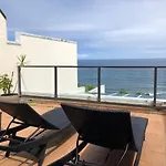 Puu Poa 401 Condo