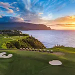 The Cliffs At Princeville