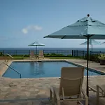Puu Poa 401 Condo