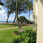 Kreller\'S Islander Getaway