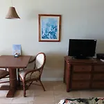 Kreller\'S Islander Getaway