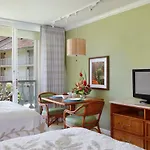 Islander On The Beach 352 Oceanfront *Penthouse* Ac Pool