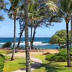 Islander On The Beach 352 Oceanfront *Penthouse* Ac Pool