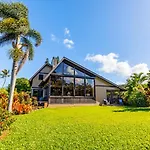 Hale On\'Tario - 2 Bedroom Plus Loft