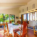 Hale On\'Tario - 2 Bedroom Plus Loft