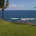 Princeville Sealodge Unit D-4