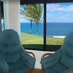 Princeville Sealodge Unit D-4