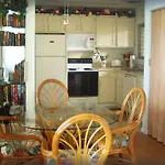 Princeville Sealodge Unit D-4