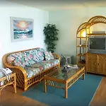 Princeville Sealodge Unit D-4
