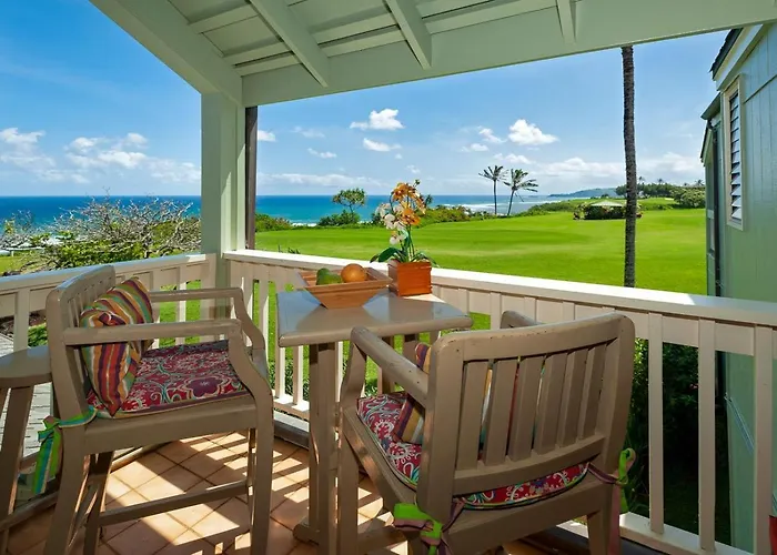 Kamahana 24