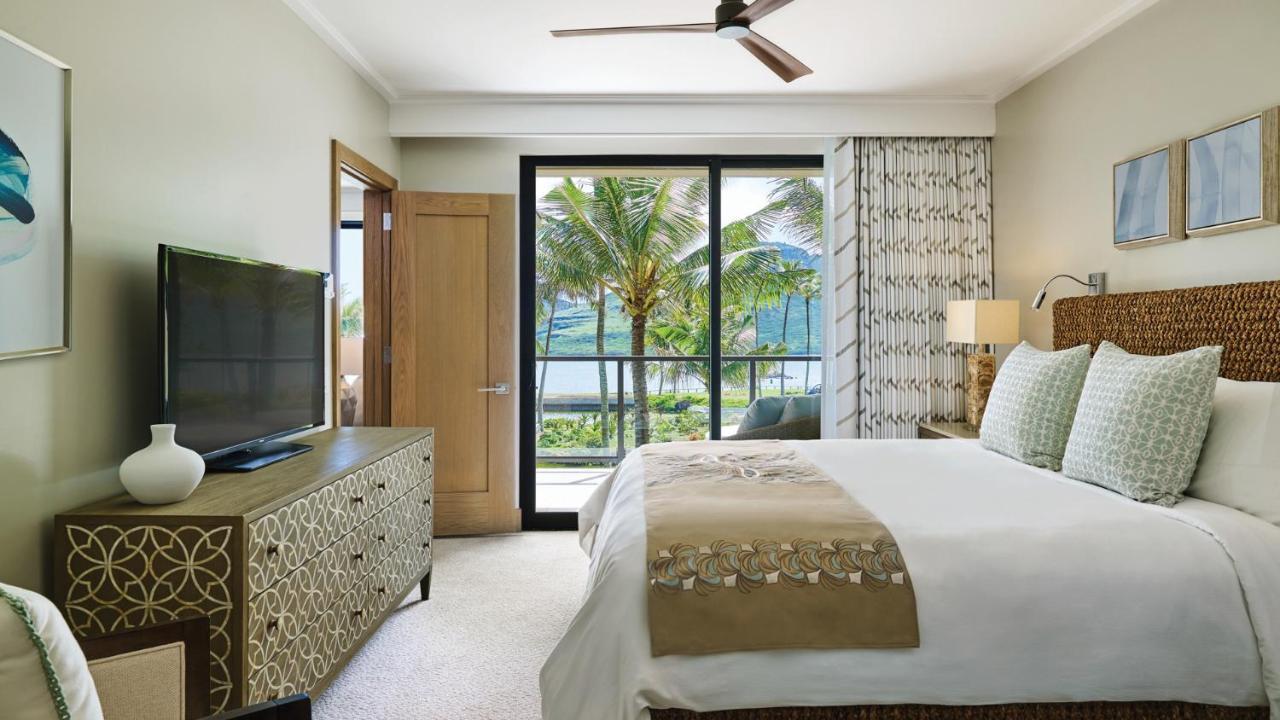 Hotel Timbers Kauai Ocean Club & Residences Lihue