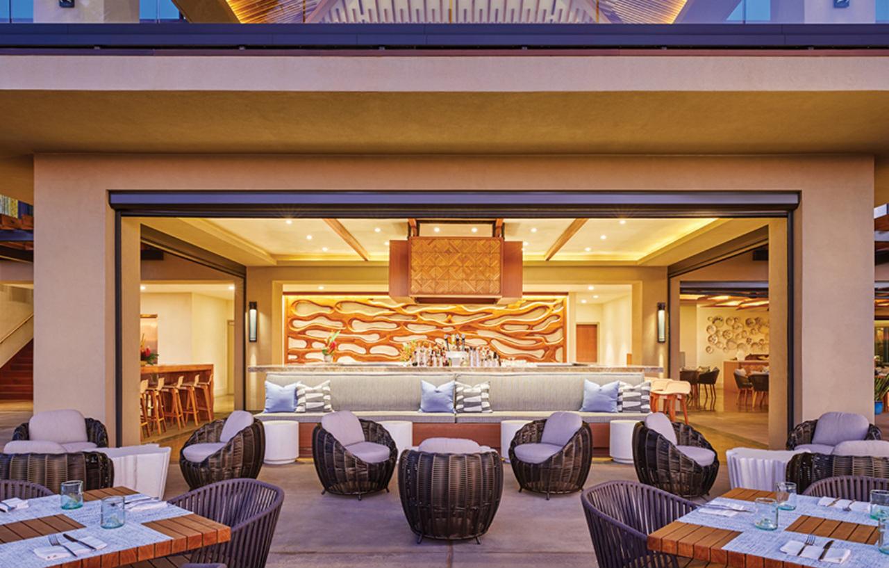 Timbers Kauai Ocean Club & Residences Hotel 5*