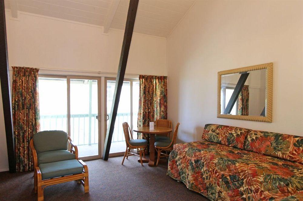 Hotel The Iso By Castle 4*