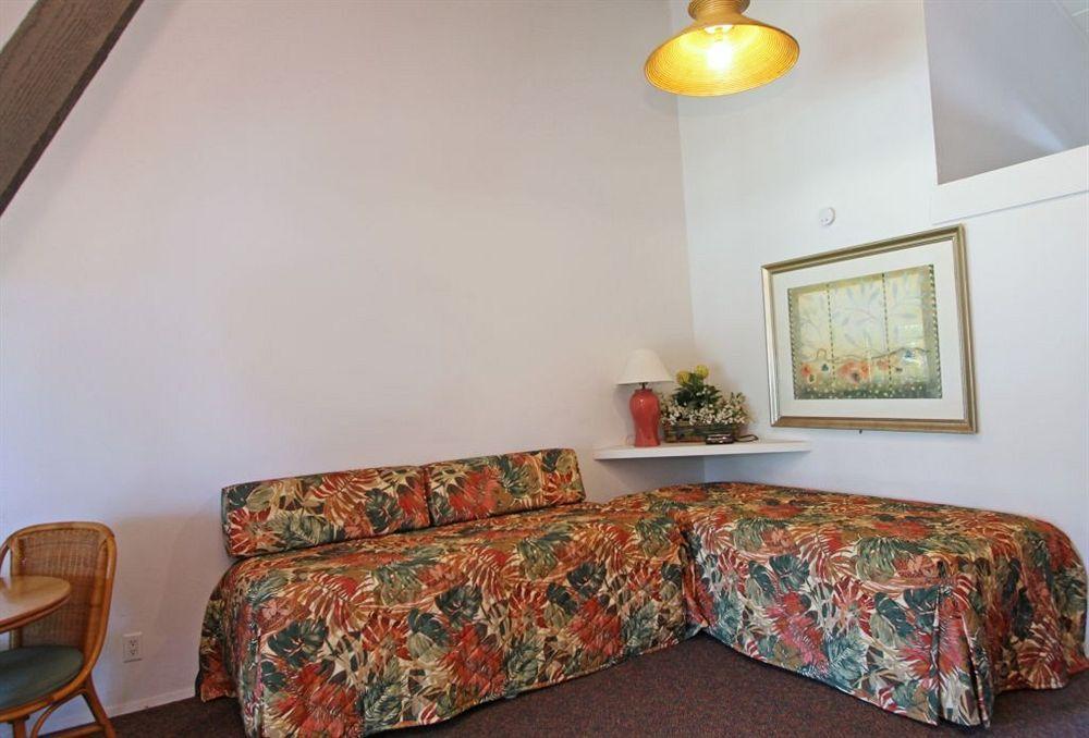 The Iso By Castle Hotel 4*