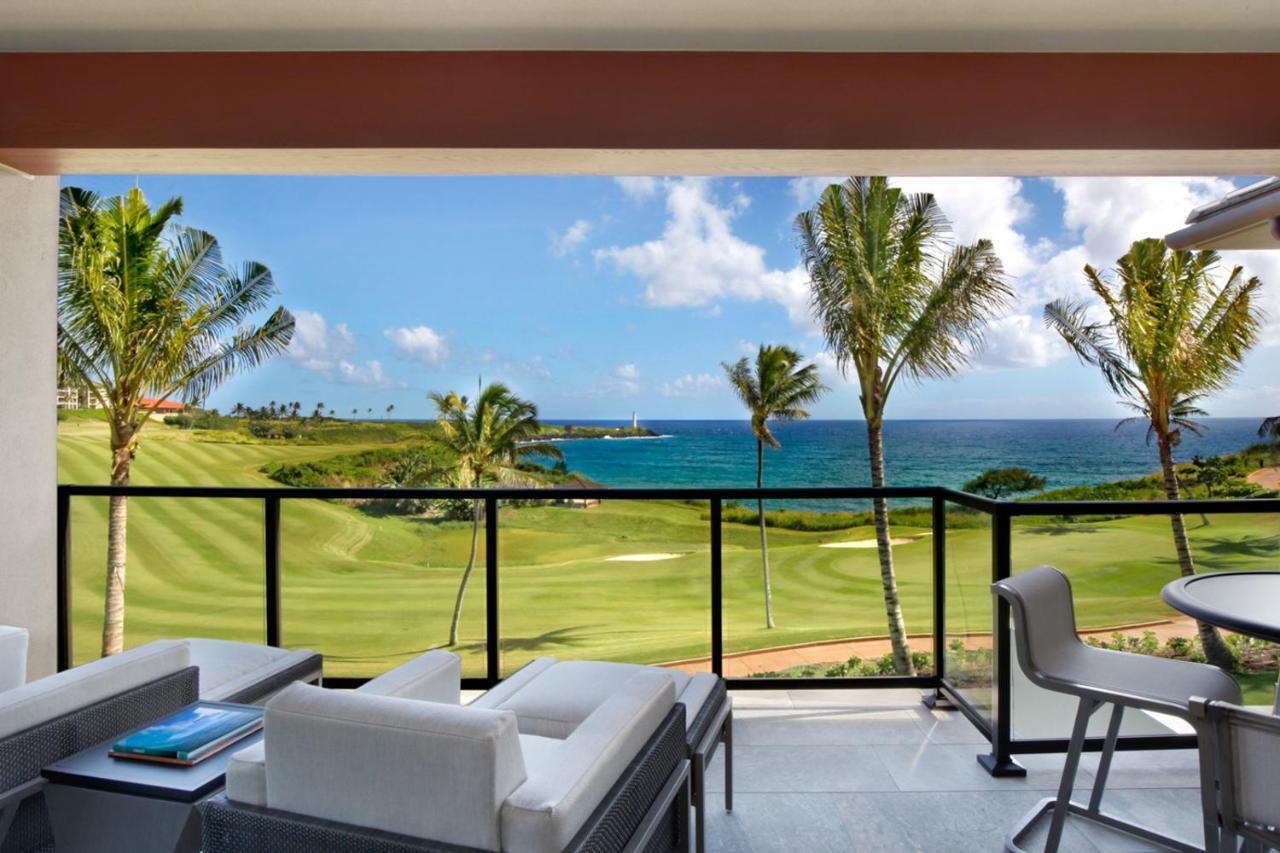 Hotel Timbers Kauai Ocean Club & Residences Lihue