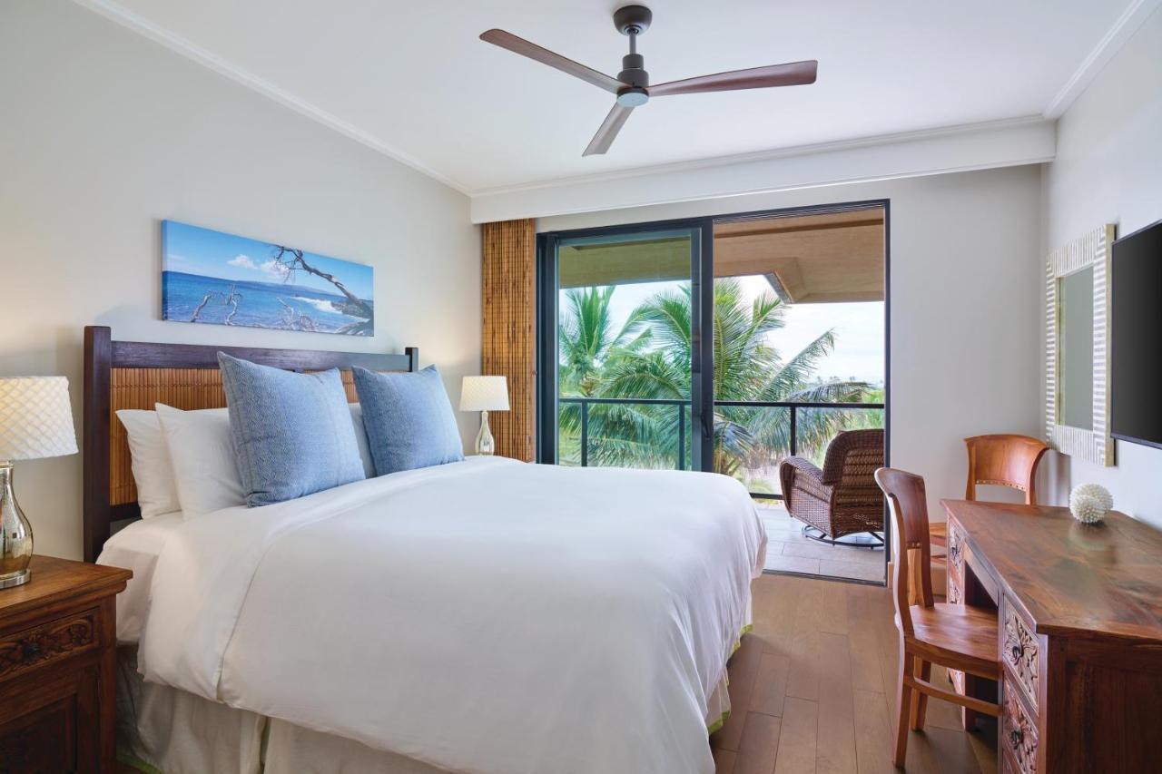 Hotel Timbers Kauai Ocean Club & Residences