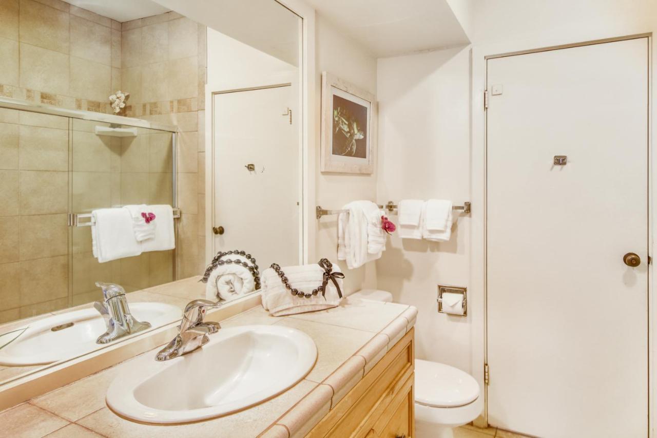 Apartamento Lae Nani 326 Kapa'a