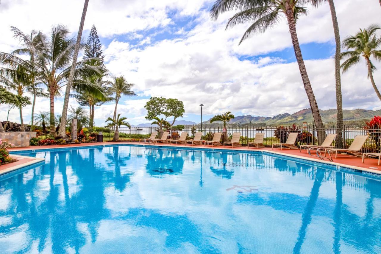 Apartamento Lae Nani 326