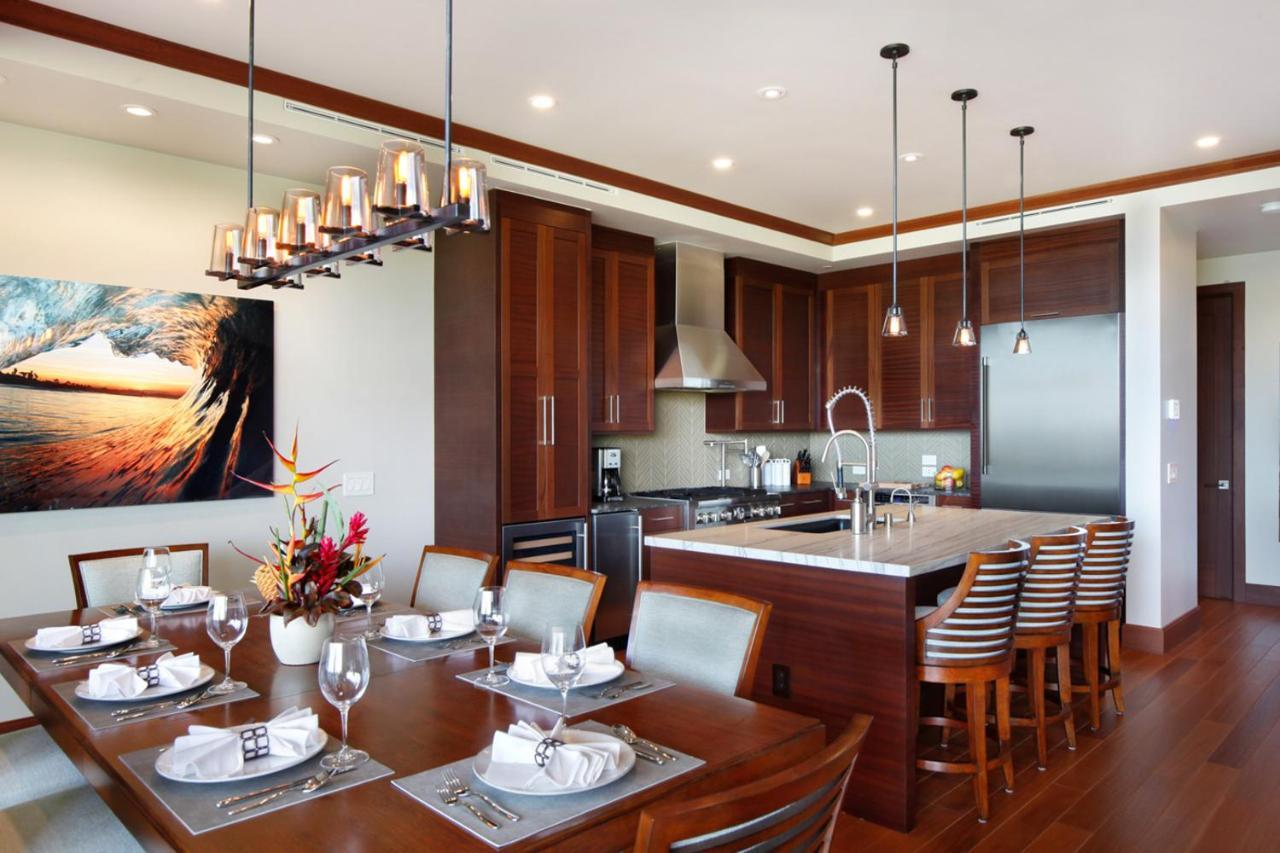 Timbers Kauai Ocean Club & Residences Hotel Lihue