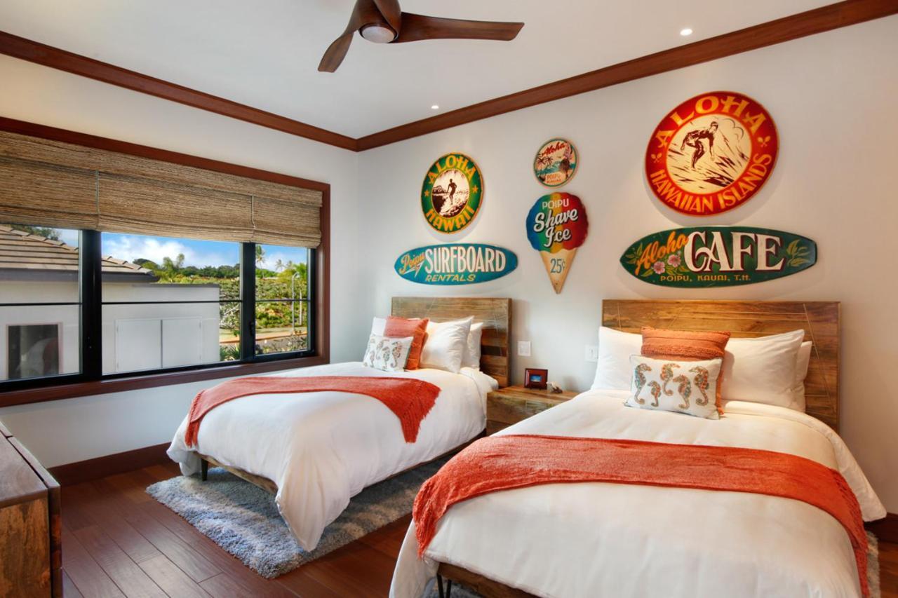 Hotel Timbers Kauai Ocean Club & Residences