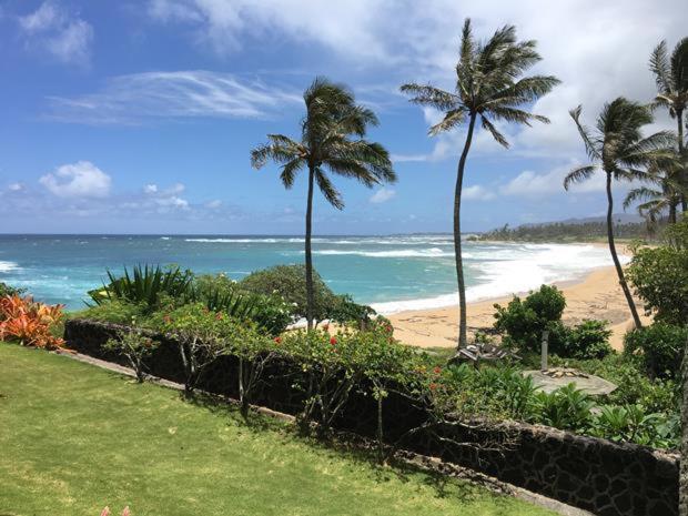 Wailua Bay View * Kapa'a