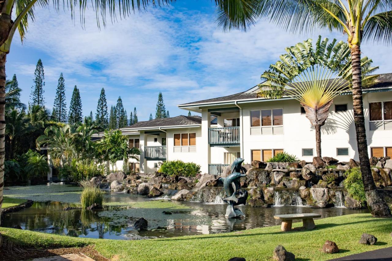 Club Wyndham Bali Resort