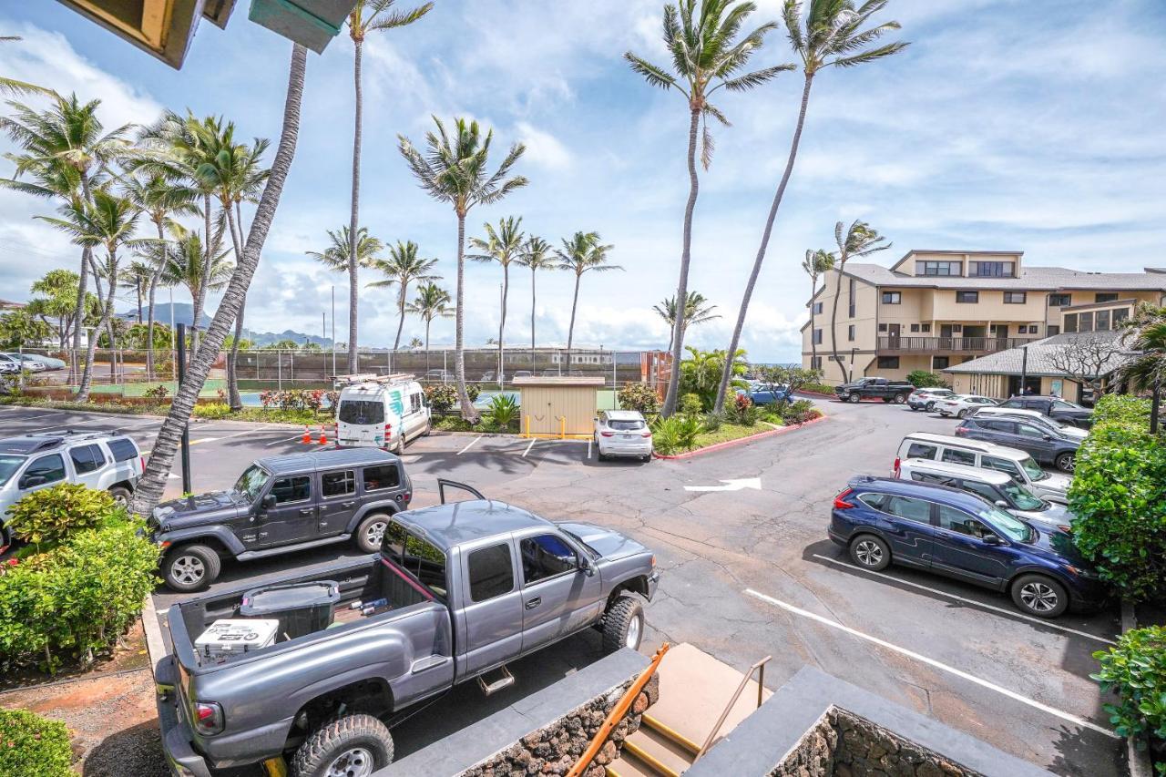 Makahuena At Poipu