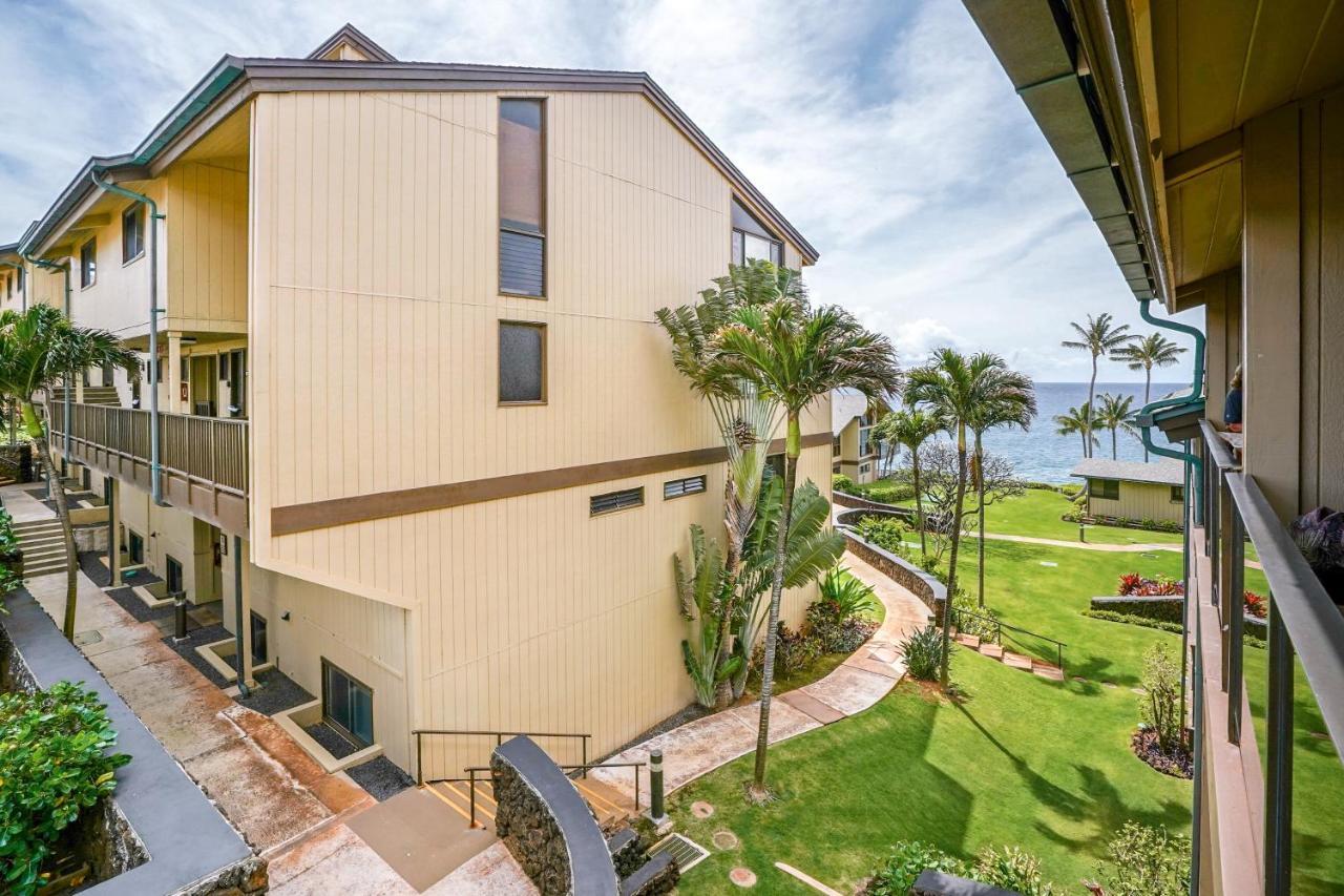 Makahuena At Poipu Holiday home