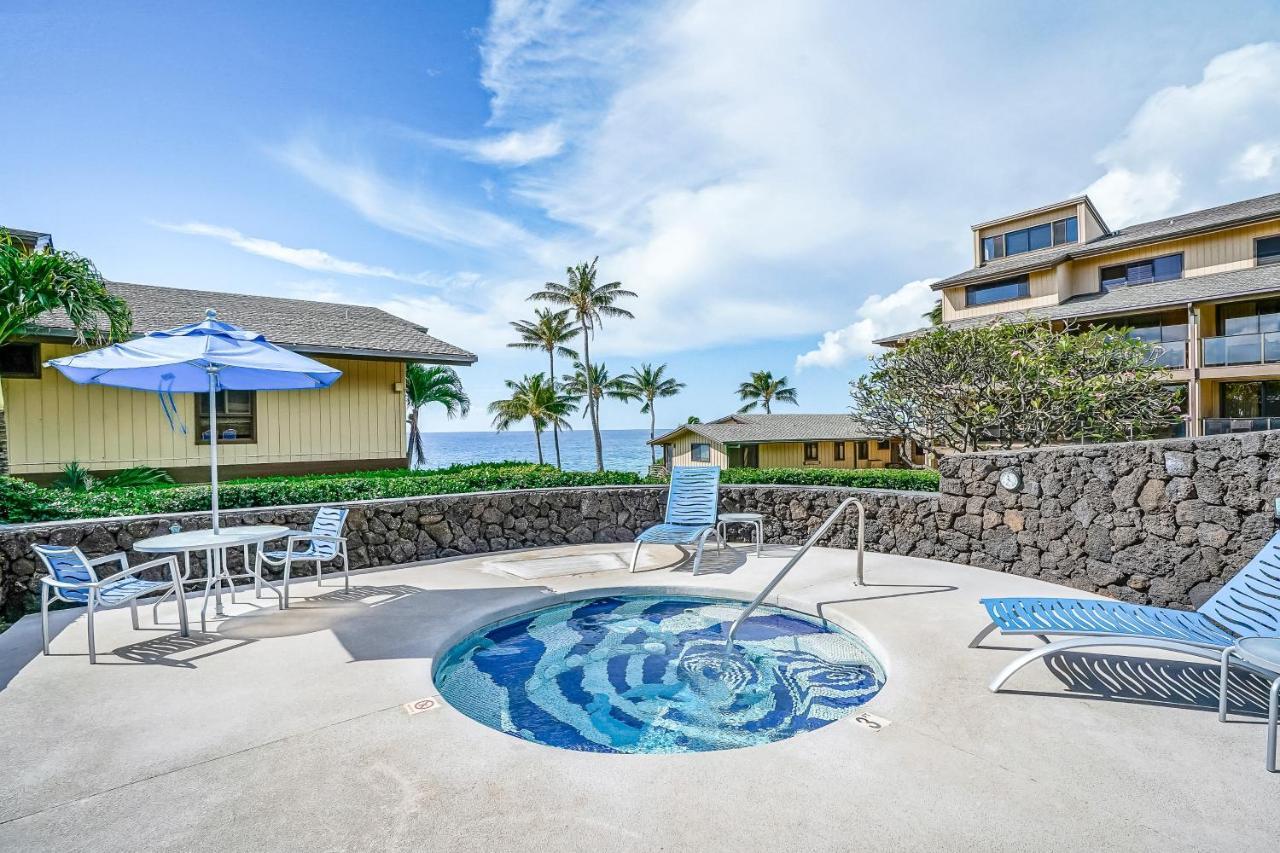 Holiday home Makahuena At Poipu Koloa