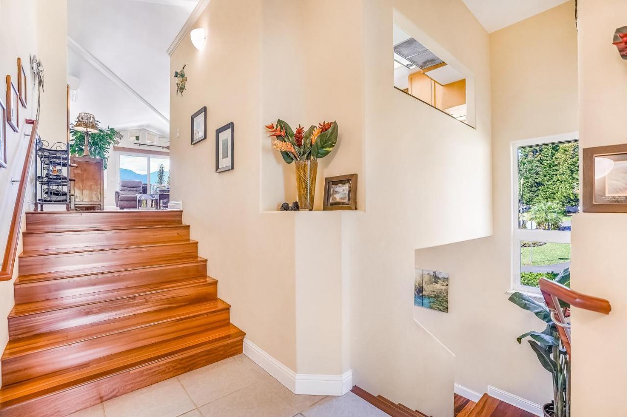 Of Kamali'i Holiday home Princeville