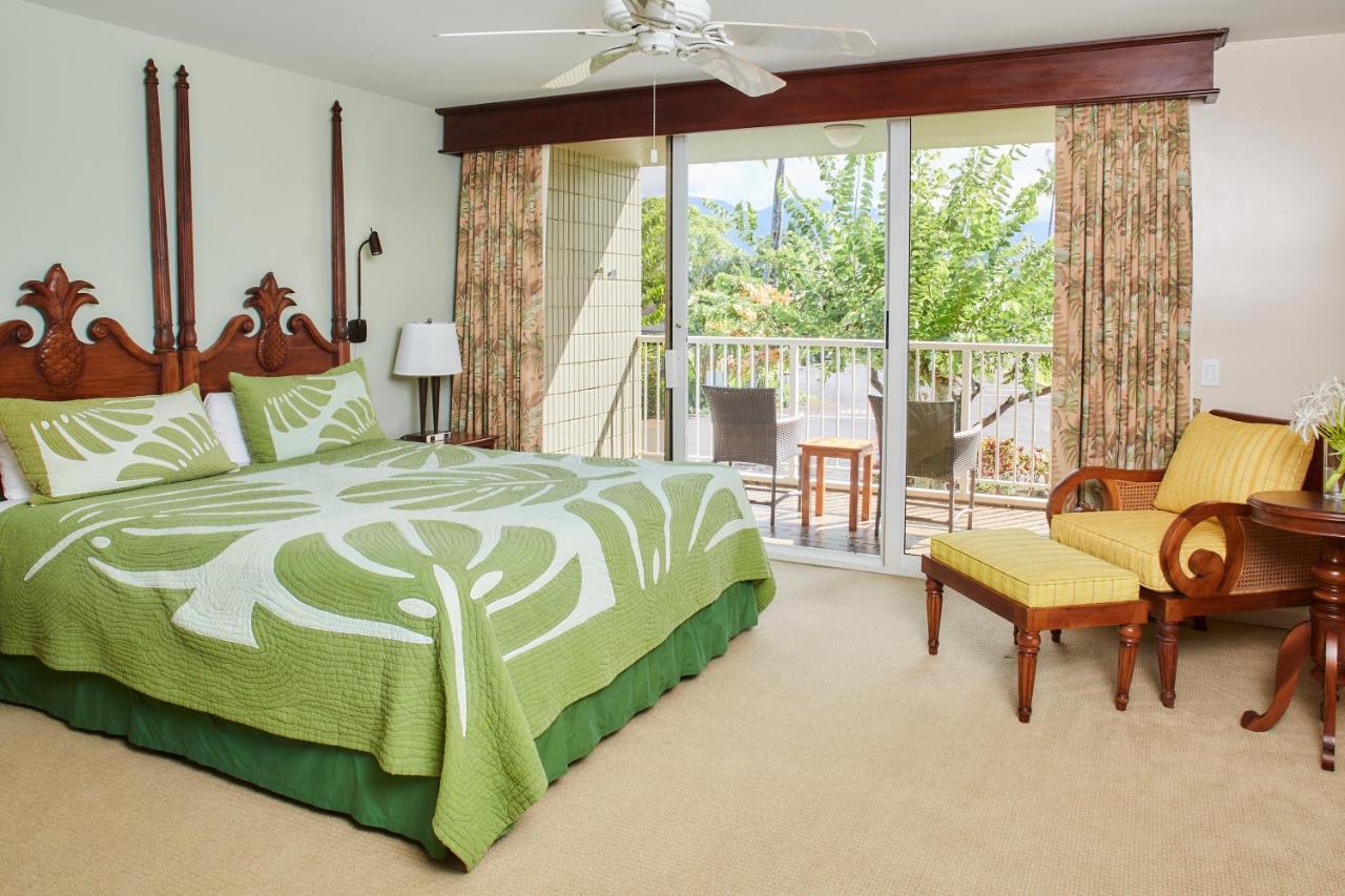 Resort The Cliffs At 3*