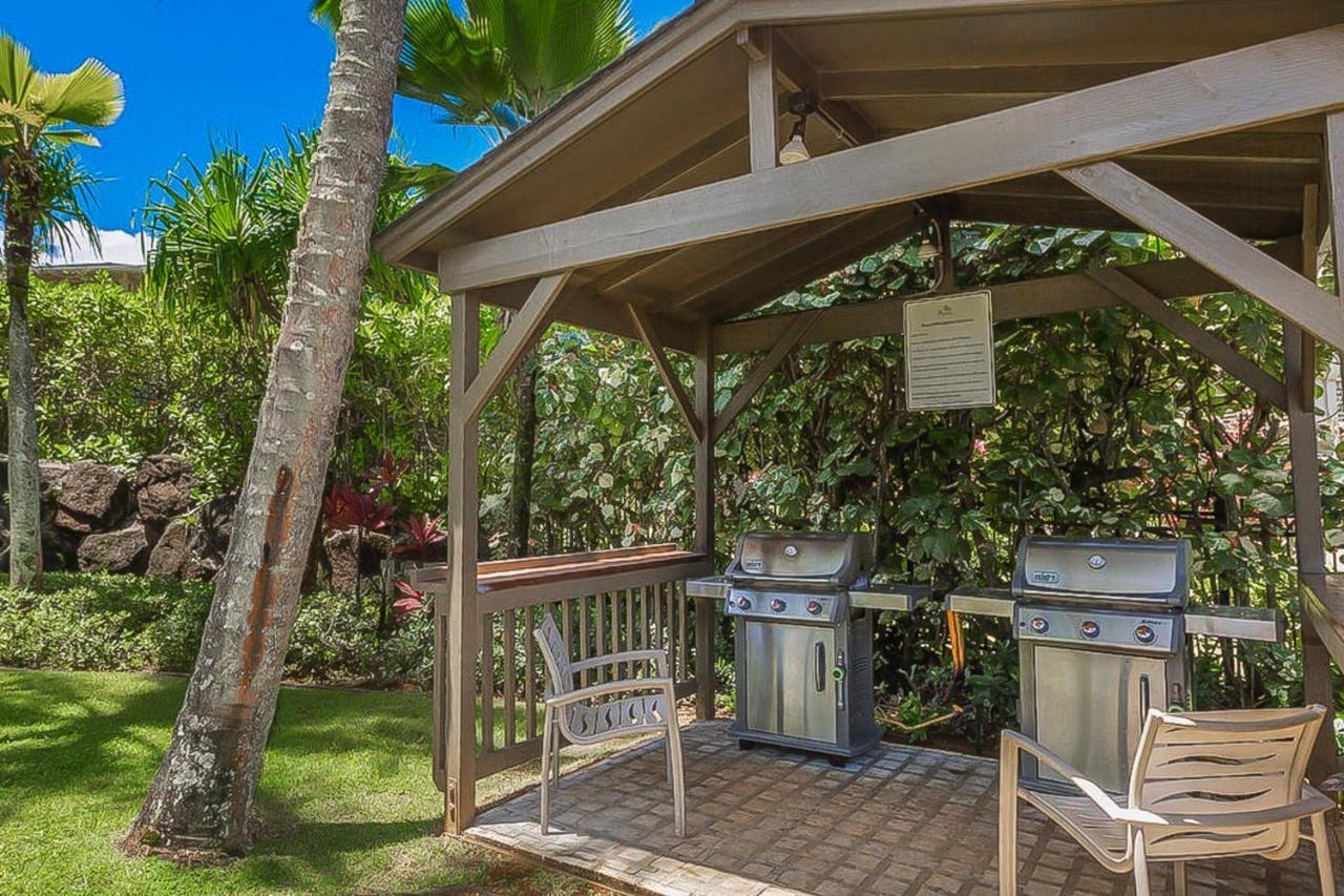 Holiday home Nihilani