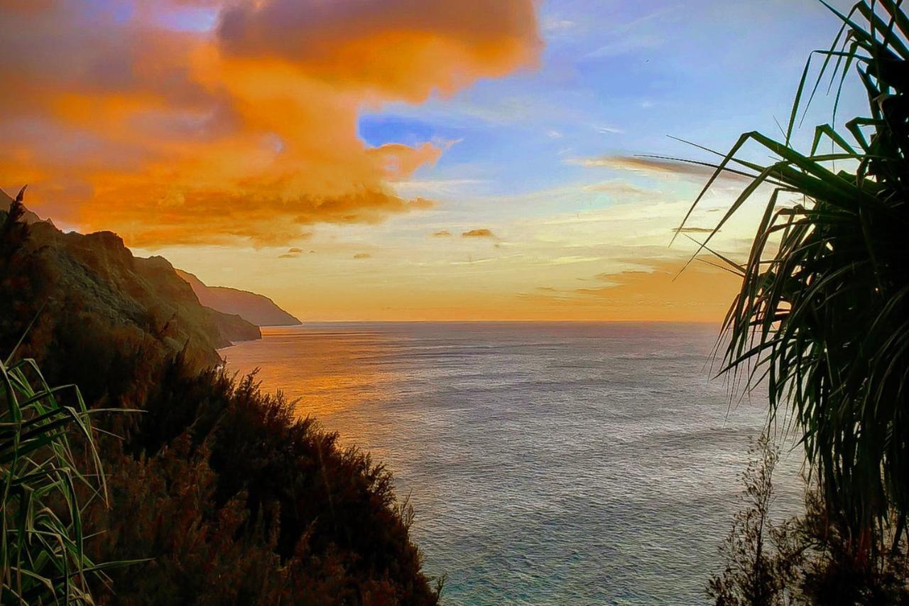 Nihilani * Princeville