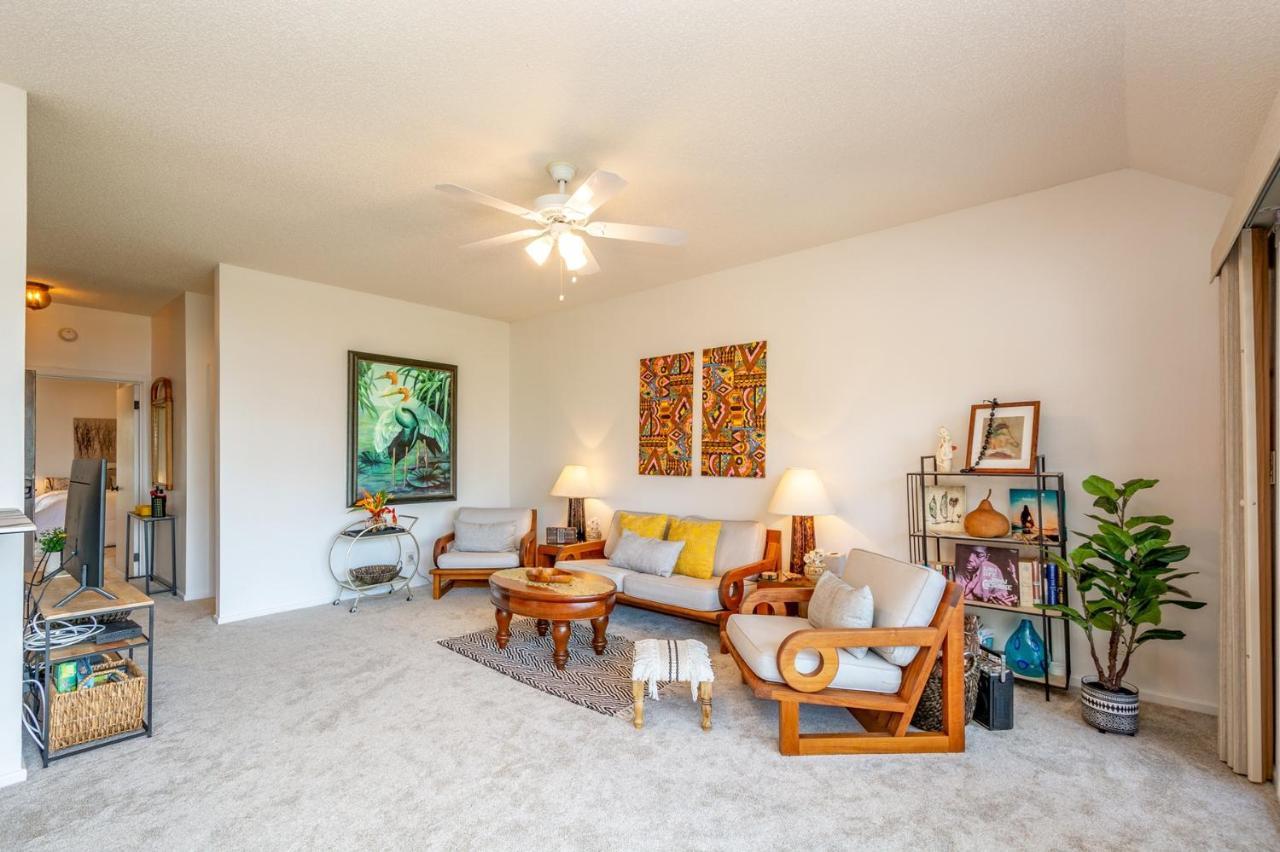 Lae Nani 434 Apartment *