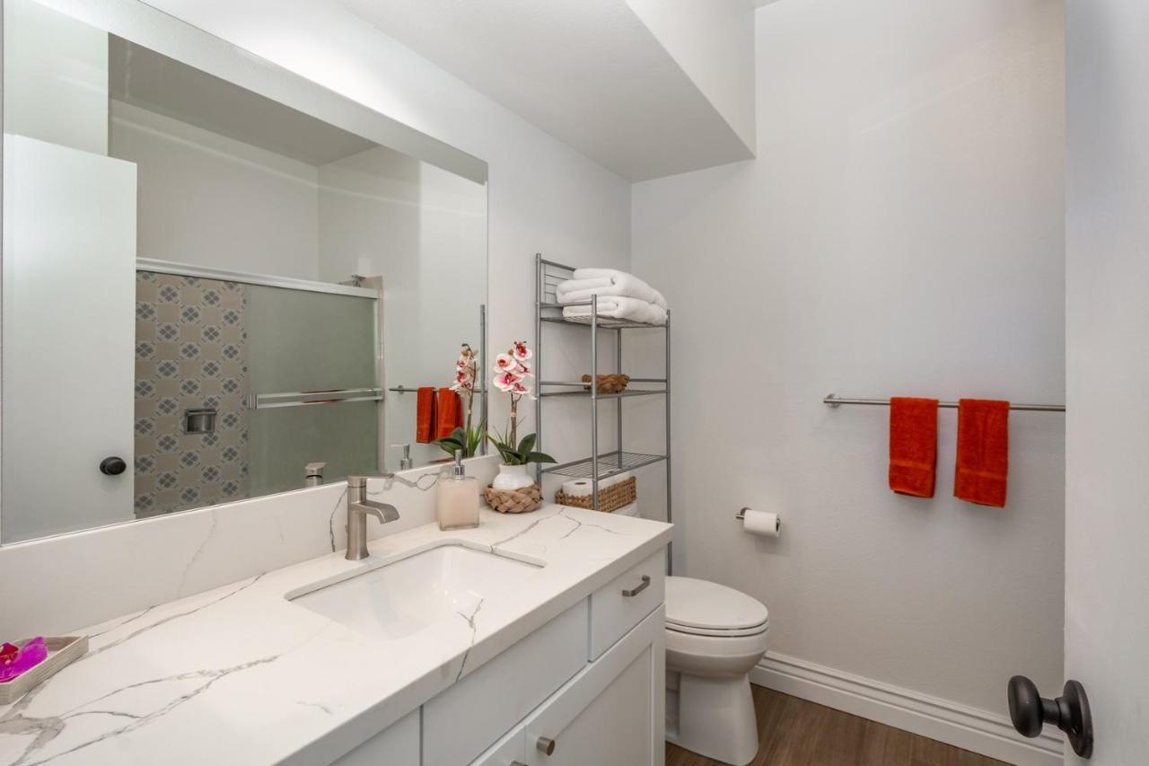 Apartment Lae Nani 434