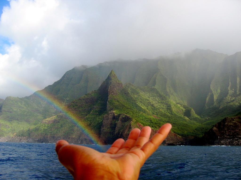 Kauai Waimea (Kauai)