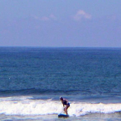 Casa de férias 17 Palms Kauai