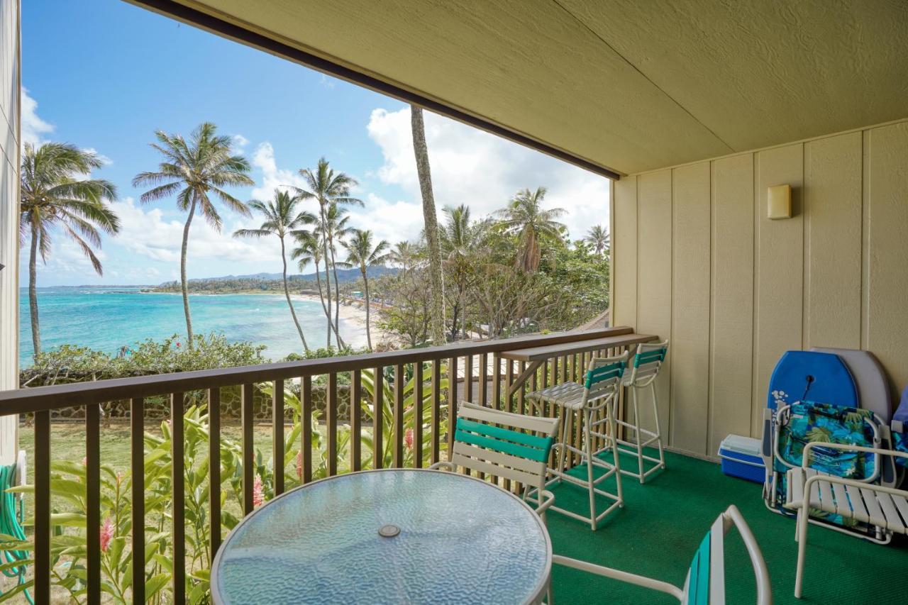 Casa de férias Wailua Bay View Kapa'a