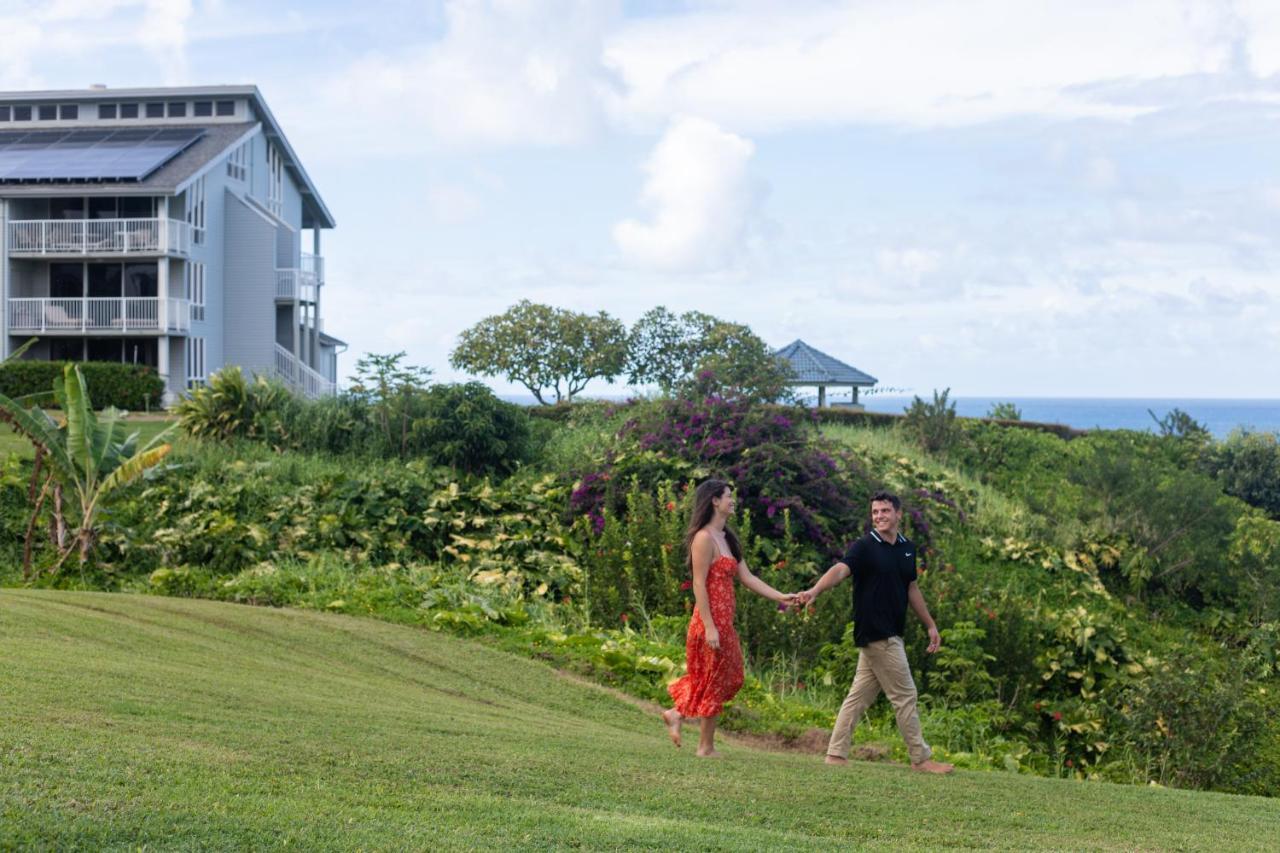 Resort The Cliffs At 3*