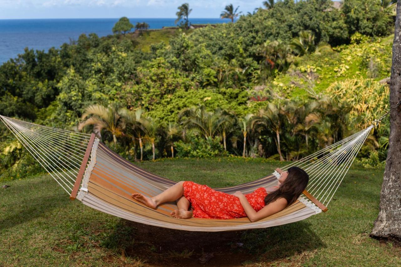 The Cliffs At Resort 3*