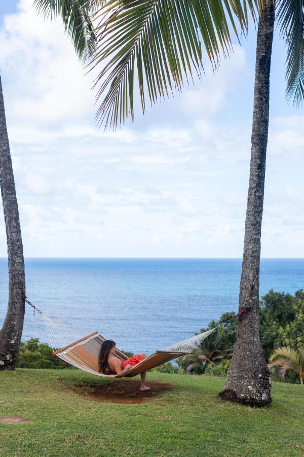 Resort The Cliffs At 3*