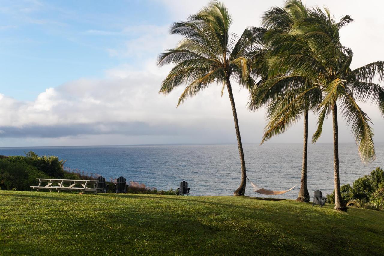 The Cliffs At Resort Princeville