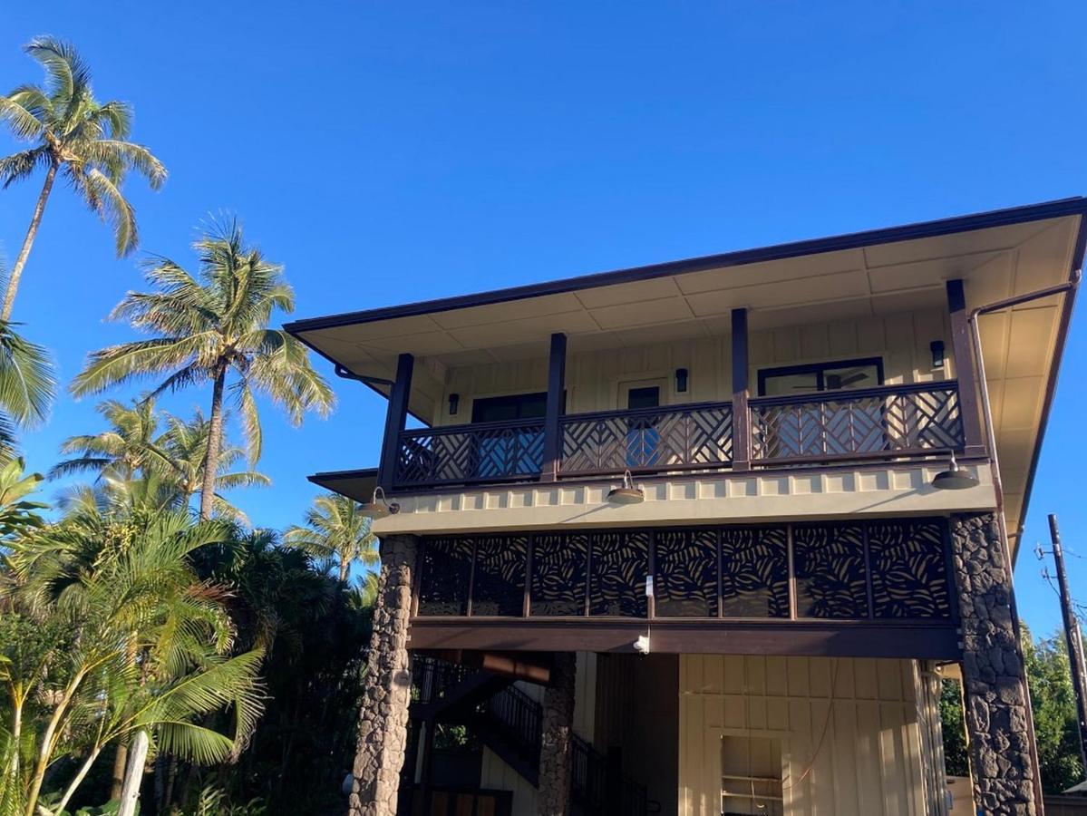 Colony Resort