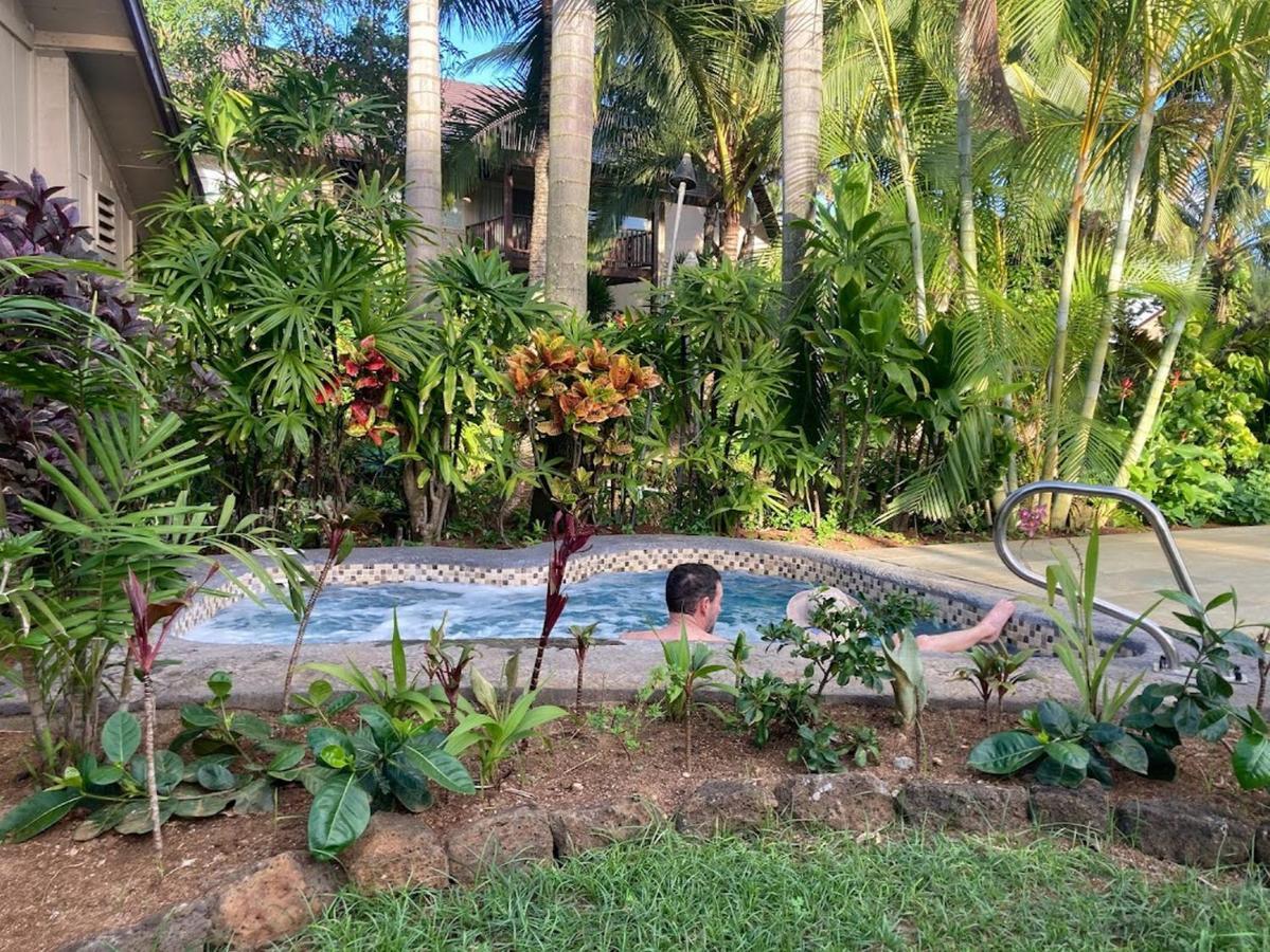 Colony Resort 4*