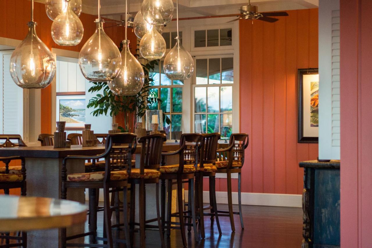 The At Kukuiula - Coraltree Collection Hotel