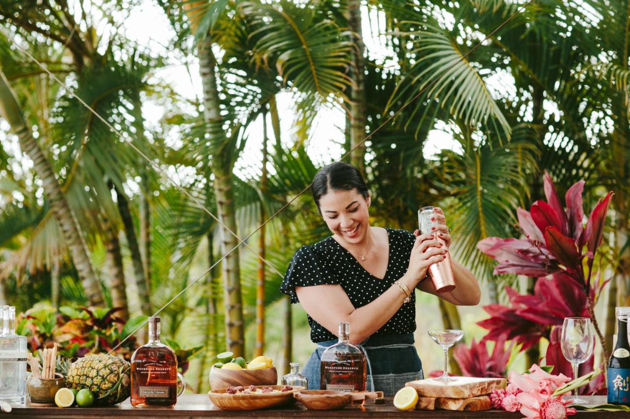 The At Kukuiula - Coraltree Collection 5* Koloa